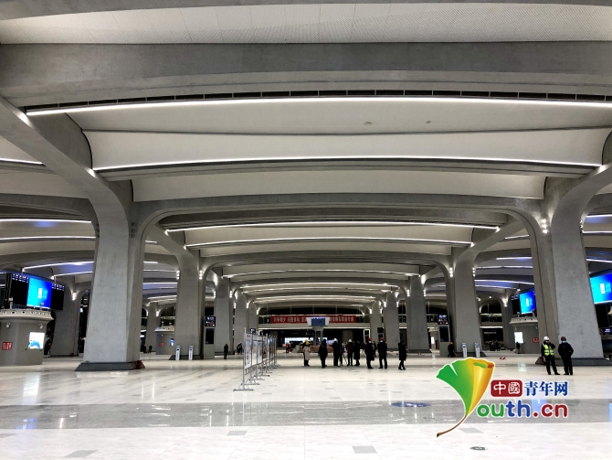 W020201214030441135169