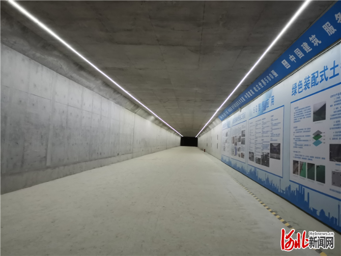 ce324c4f-1522-4d49-aaef-f89d27073170_batchwm ce324c4f-1522-4d49-aaef-f89d27073170_batchwm