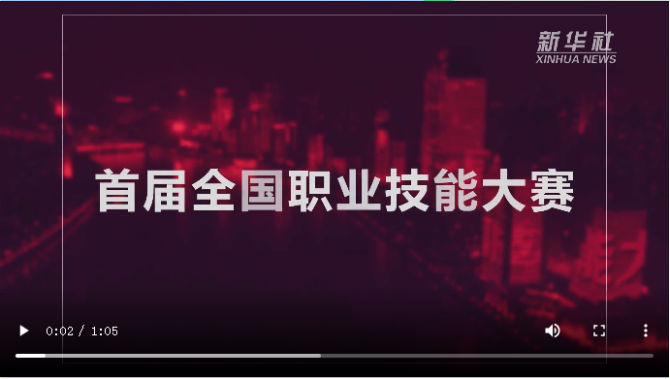 V9UE0JYCC3LX0J80)JD~~E6 V9UE0JYCC3LX0J80)JD~~E6