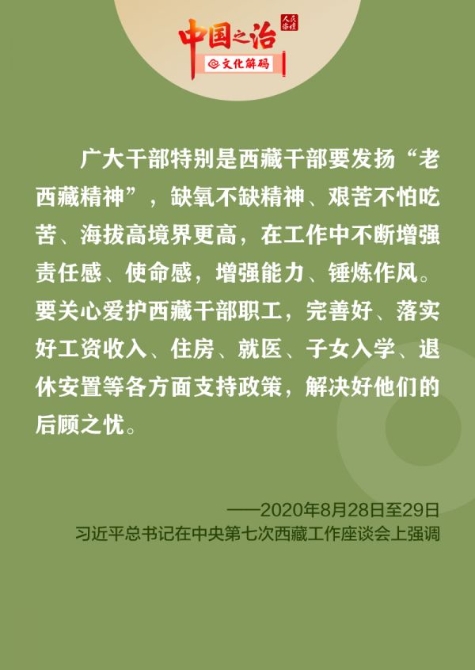 治理意蕴备份 8