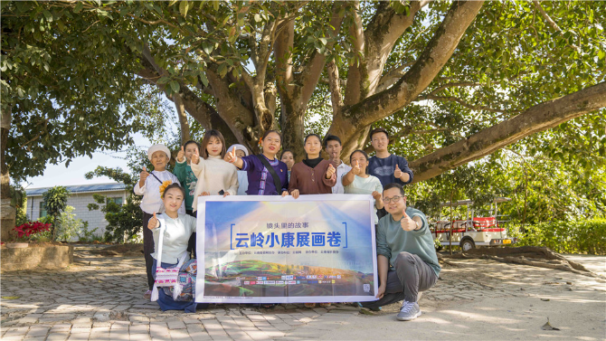 1607677857232782.png 图片1.png