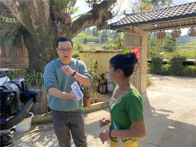 1607677917358705.png 图片5.png