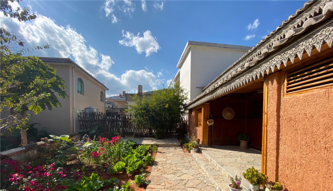 1607677924952324.png 图片6.png