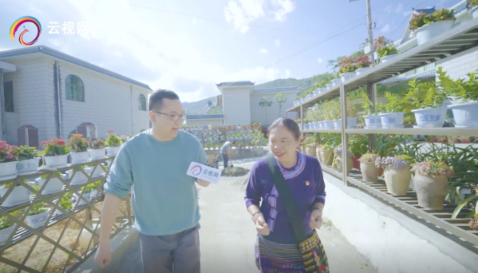 1607677930395590.png 图片7.png