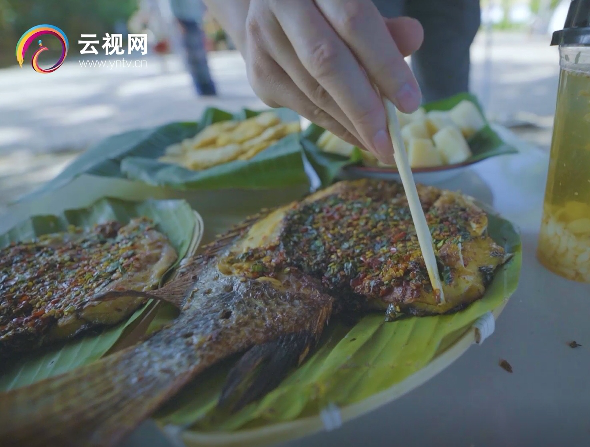 1607677942717471.png 图片9.png