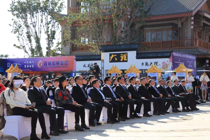 mmexport1607943341669