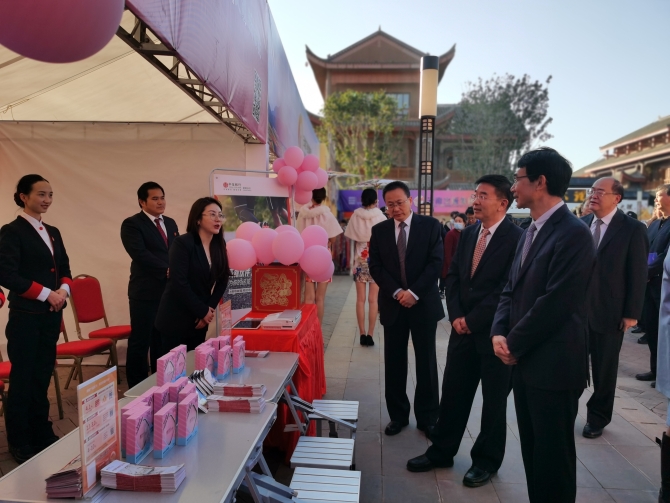 mmexport1607943347027