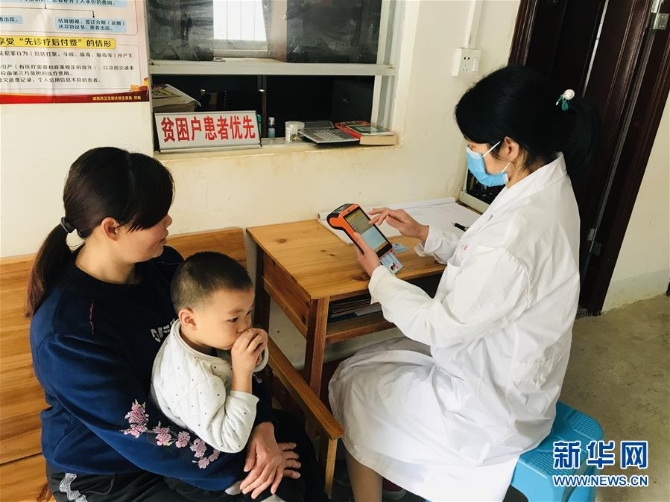 1126860137_16079576274301n 1126860137_16079576274301n