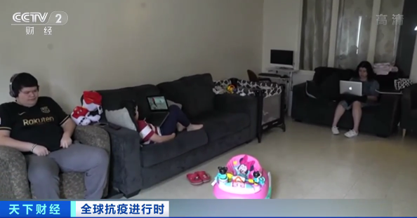 1607911674428_630_594x311 1607911674428_630_594x311