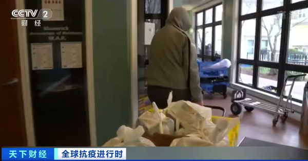 1607911687517_883_600x313 1607911687517_883_600x313