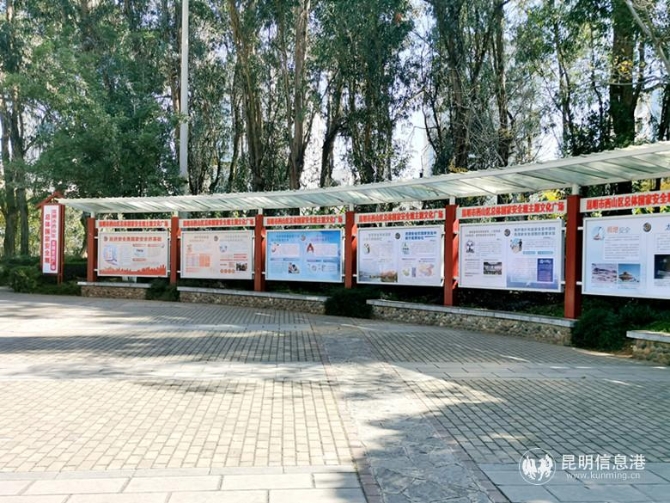 微信图片_202012151448423 微信图片_202012151448423