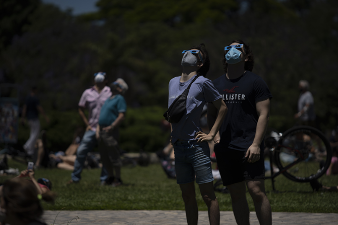 1126865961_16080796249471n