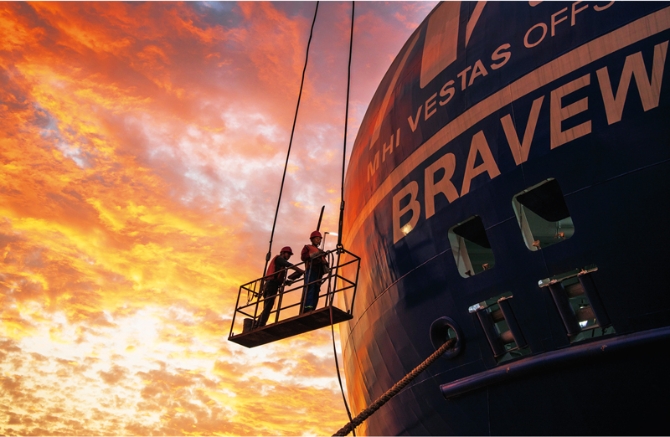 1126857386_16079155599431n