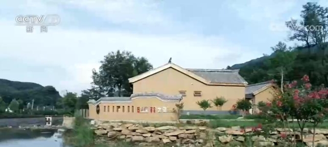 2020121613125516484 2020121613125516484