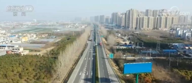 2020121613475538508 2020121613475538508