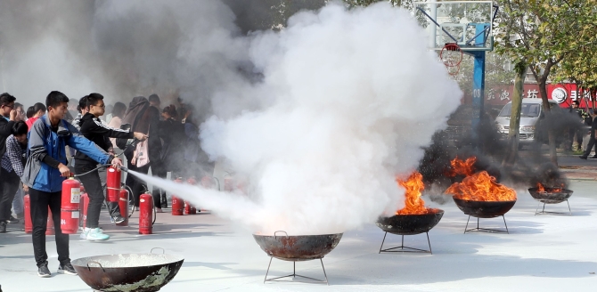 点击查看高清原图