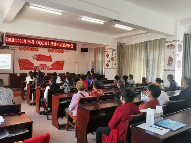 点击查看高清原图