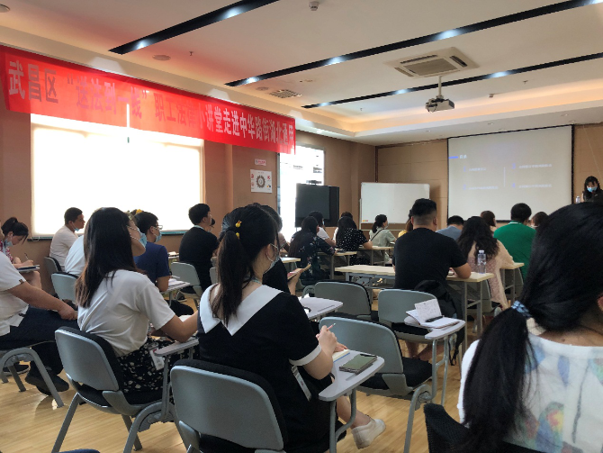 点击查看高清原图