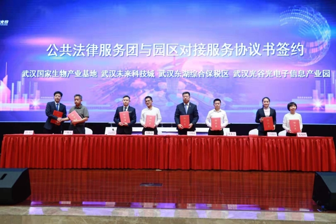 点击查看高清原图