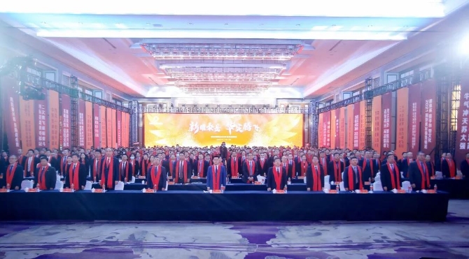 微信图片_20201217152701