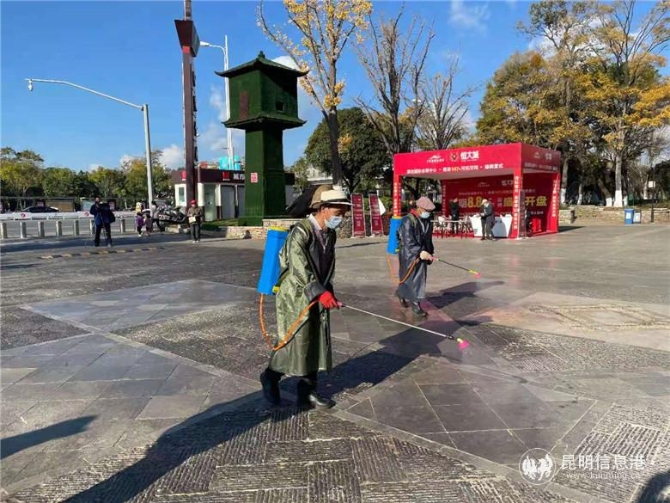 微信图片_202012171521211