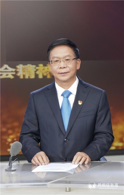 258701f9c3005ca7a18bf33a8aad637