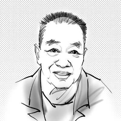 我的几位中文系恩师