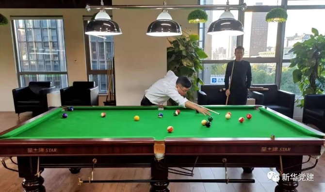 微信图片_20201218104523