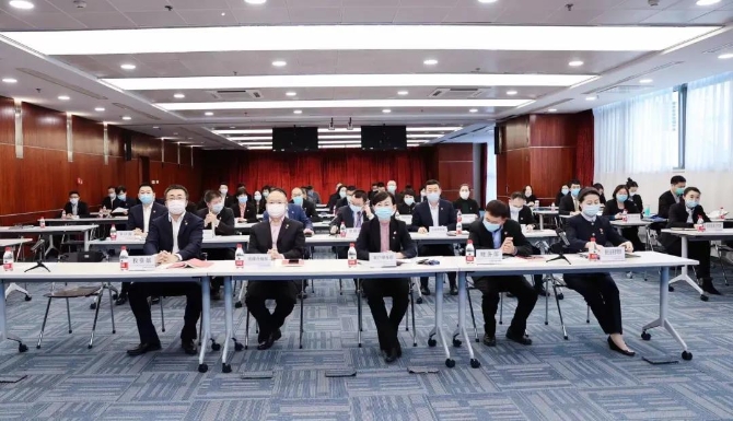 微信图片_20201218104754