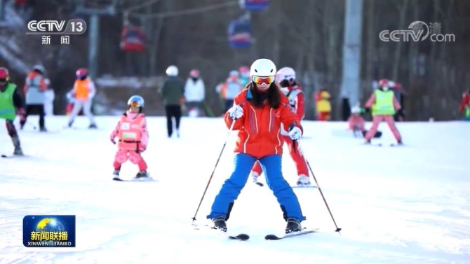 2020121720264141122 2020121720264141122