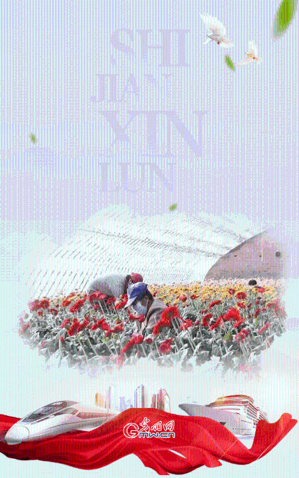 f44d3075892a21456aab10 f44d3075892a21456aab10