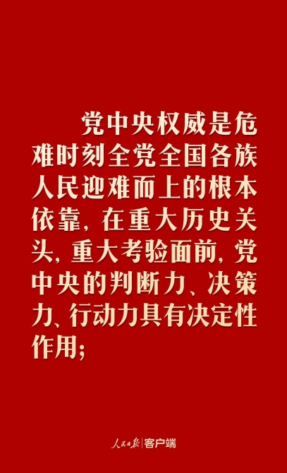 1.webp (1) 1.webp (1)