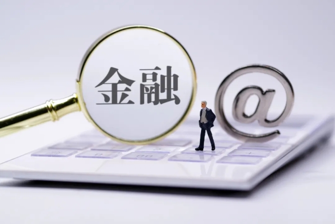 6.webp.jpg 6.webp.jpg