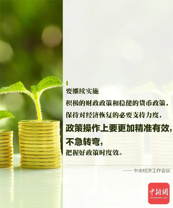 1.webp (1).jpg 1.webp (1).jpg