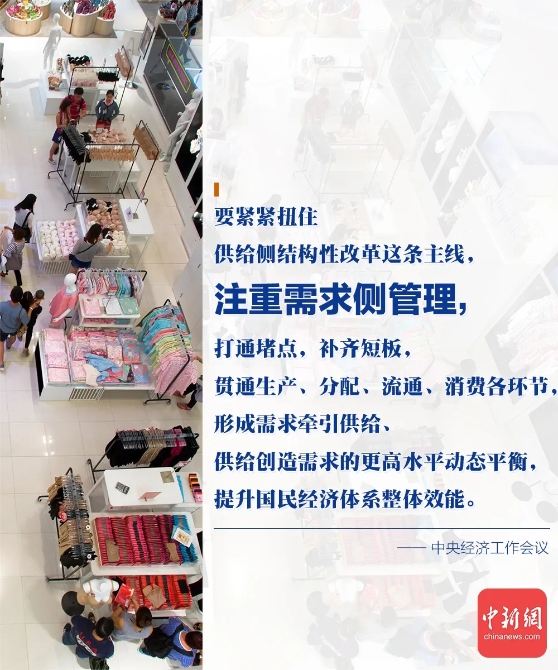 2.webp (1).jpg 2.webp (1).jpg