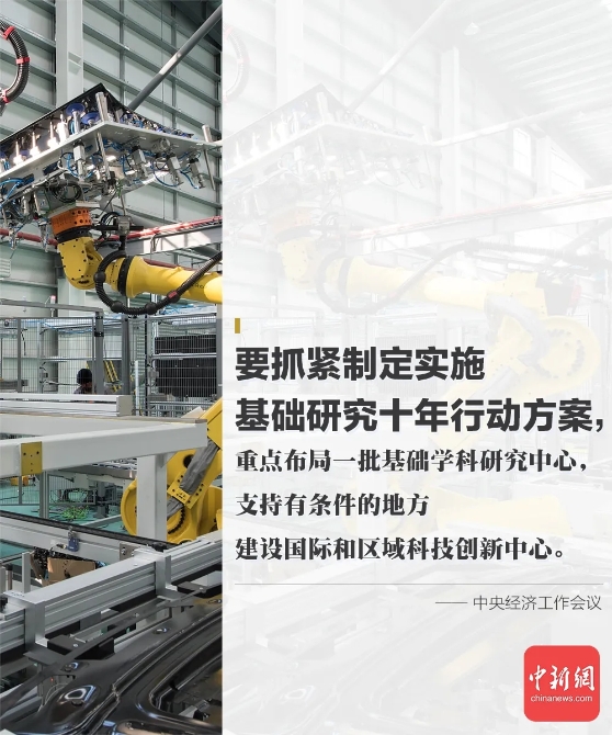 3.webp (1).jpg 3.webp (1).jpg