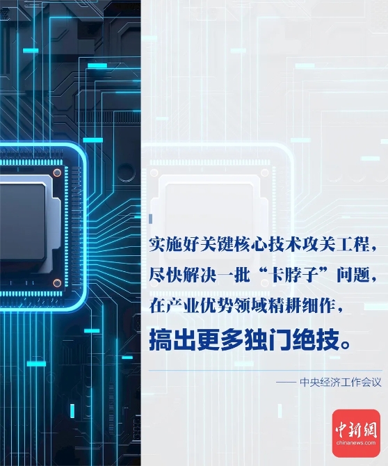 5.webp (1).jpg 5.webp (1).jpg