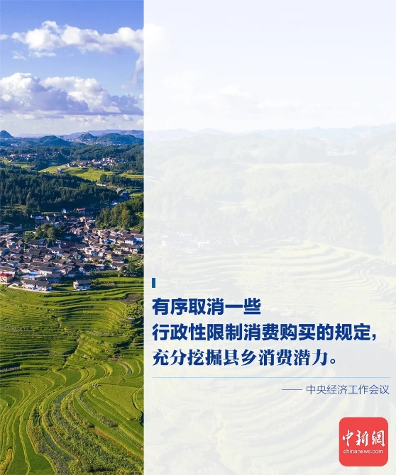 6.webp.jpg 6.webp.jpg