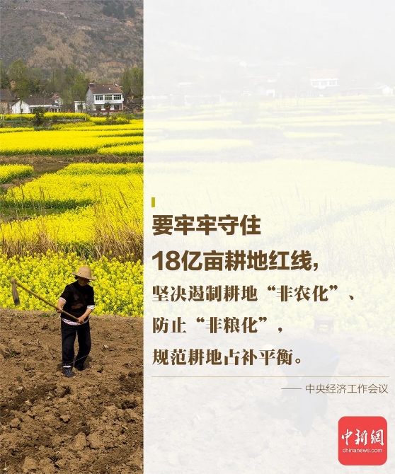 7.webp.jpg 7.webp.jpg