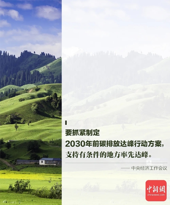 10.webp.jpg 10.webp.jpg