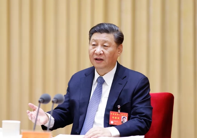 1.webp (3) 1.webp (3)