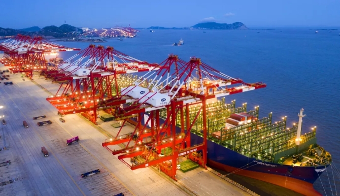 3.webp (2) 3.webp (2)