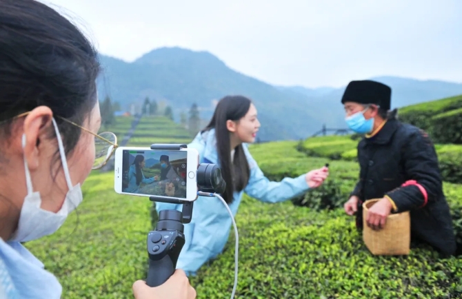 4.webp (2) 4.webp (2)