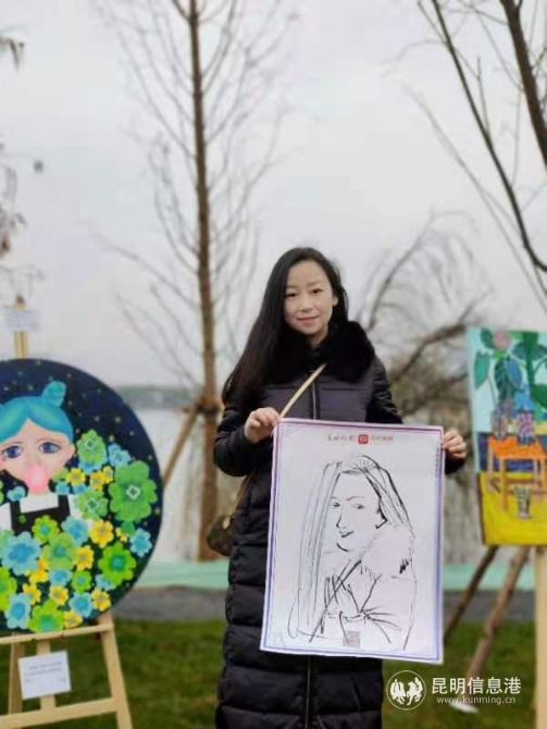 a8c4b76c8a6f1cc69dc39bcebd9e870 a8c4b76c8a6f1cc69dc39bcebd9e870