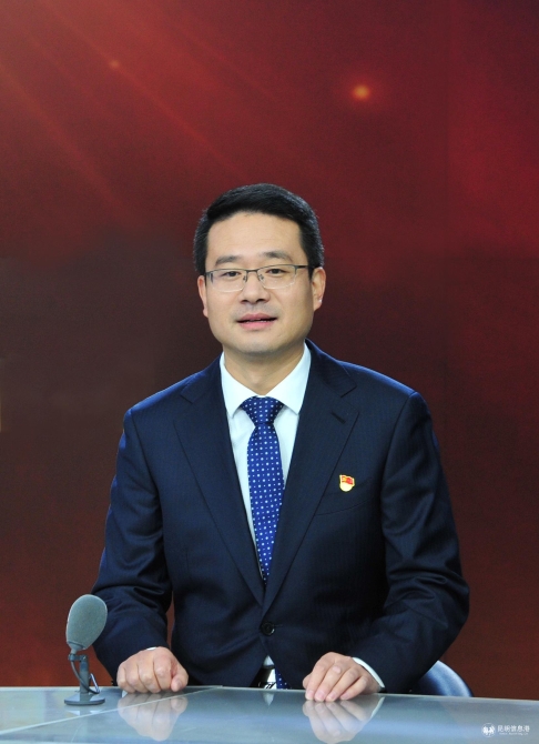 e9703edb423b47f21a4d28ad5e0f67e