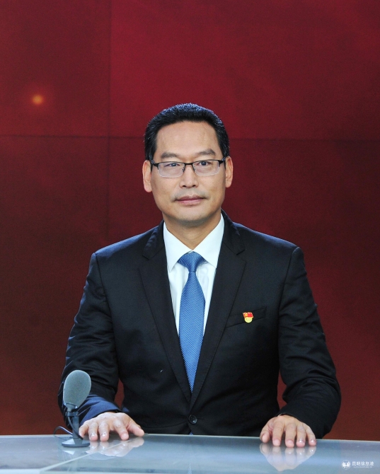 微信图片_20201219200224