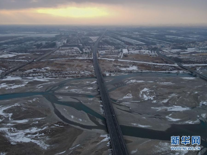 1126881150_16083457680451n