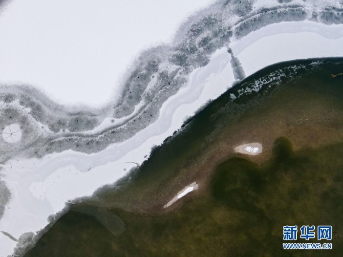 1126881150_16083457680741n