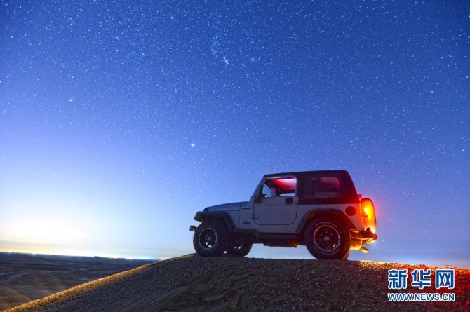 1126860044_16079525460601n 1126860044_16079525460601n