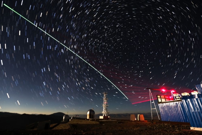 XxjinmC007007_20201221_CBMFN0A002